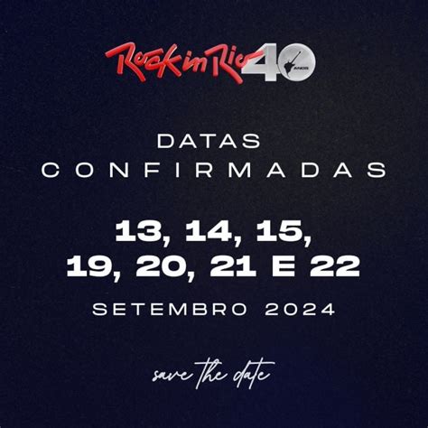 valor ingresso rock in rio 2024